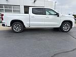 New 2026 Chevrolet Silverado 1500 RST Crew Cab 4WD Pickup for sale #36794 - photo 6