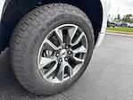 New 2026 Chevrolet Silverado 1500 RST Crew Cab 4WD Pickup for sale #36794 - photo 7