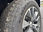 New 2026 Chevrolet Silverado 1500 RST Crew Cab 4WD Pickup for sale #36800 - photo 9
