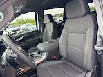 New 2026 Chevrolet Silverado 1500 RST Crew Cab 4WD Pickup for sale #36800 - photo 10