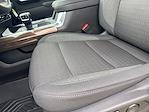 New 2026 Chevrolet Silverado 1500 RST Crew Cab 4WD Pickup for sale #36800 - photo 11