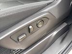 New 2026 Chevrolet Silverado 1500 RST Crew Cab 4WD Pickup for sale #36800 - photo 13