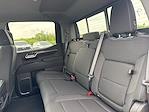 New 2026 Chevrolet Silverado 1500 RST Crew Cab 4WD Pickup for sale #36800 - photo 15