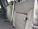 New 2026 Chevrolet Silverado 1500 RST Crew Cab 4WD Pickup for sale #36800 - photo 17
