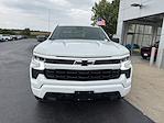 New 2026 Chevrolet Silverado 1500 RST Crew Cab 4WD Pickup for sale #36800 - photo 3