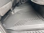 New 2026 Chevrolet Silverado 1500 RST Crew Cab 4WD Pickup for sale #36800 - photo 19