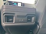 New 2026 Chevrolet Silverado 1500 RST Crew Cab 4WD Pickup for sale #36800 - photo 20