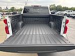 New 2026 Chevrolet Silverado 1500 RST Crew Cab 4WD Pickup for sale #36800 - photo 21