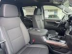 New 2026 Chevrolet Silverado 1500 RST Crew Cab 4WD Pickup for sale #36800 - photo 22