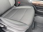 New 2026 Chevrolet Silverado 1500 RST Crew Cab 4WD Pickup for sale #36800 - photo 23