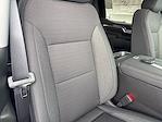 New 2026 Chevrolet Silverado 1500 RST Crew Cab 4WD Pickup for sale #36800 - photo 24