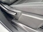 New 2026 Chevrolet Silverado 1500 RST Crew Cab 4WD Pickup for sale #36800 - photo 25
