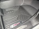 New 2026 Chevrolet Silverado 1500 RST Crew Cab 4WD Pickup for sale #36800 - photo 26