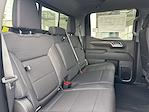 New 2026 Chevrolet Silverado 1500 RST Crew Cab 4WD Pickup for sale #36800 - photo 27