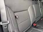 New 2026 Chevrolet Silverado 1500 RST Crew Cab 4WD Pickup for sale #36800 - photo 29