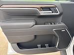 New 2026 Chevrolet Silverado 1500 RST Crew Cab 4WD Pickup for sale #36800 - photo 30