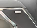 New 2026 Chevrolet Silverado 1500 RST Crew Cab 4WD Pickup for sale #36800 - photo 32