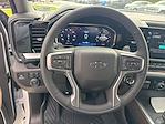 New 2026 Chevrolet Silverado 1500 RST Crew Cab 4WD Pickup for sale #36800 - photo 33