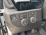 New 2026 Chevrolet Silverado 1500 RST Crew Cab 4WD Pickup for sale #36800 - photo 34