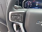 New 2026 Chevrolet Silverado 1500 RST Crew Cab 4WD Pickup for sale #36800 - photo 35