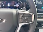 New 2026 Chevrolet Silverado 1500 RST Crew Cab 4WD Pickup for sale #36800 - photo 36