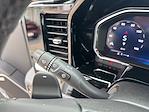 New 2026 Chevrolet Silverado 1500 RST Crew Cab 4WD Pickup for sale #36800 - photo 37