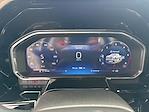 New 2026 Chevrolet Silverado 1500 RST Crew Cab 4WD Pickup for sale #36800 - photo 38