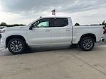 New 2026 Chevrolet Silverado 1500 RST Crew Cab 4WD Pickup for sale #36800 - photo 4