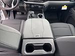 New 2026 Chevrolet Silverado 1500 RST Crew Cab 4WD Pickup for sale #36800 - photo 39