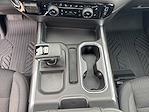 New 2026 Chevrolet Silverado 1500 RST Crew Cab 4WD Pickup for sale #36800 - photo 40