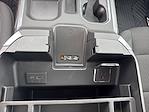 New 2026 Chevrolet Silverado 1500 RST Crew Cab 4WD Pickup for sale #36800 - photo 41