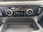 New 2026 Chevrolet Silverado 1500 RST Crew Cab 4WD Pickup for sale #36800 - photo 43