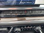 New 2026 Chevrolet Silverado 1500 RST Crew Cab 4WD Pickup for sale #36800 - photo 44