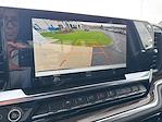 New 2026 Chevrolet Silverado 1500 RST Crew Cab 4WD Pickup for sale #36800 - photo 45