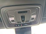 New 2026 Chevrolet Silverado 1500 RST Crew Cab 4WD Pickup for sale #36800 - photo 46