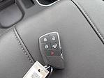 New 2026 Chevrolet Silverado 1500 RST Crew Cab 4WD Pickup for sale #36800 - photo 47