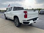 New 2026 Chevrolet Silverado 1500 RST Crew Cab 4WD Pickup for sale #36800 - photo 2