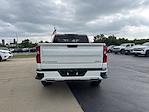 New 2026 Chevrolet Silverado 1500 RST Crew Cab 4WD Pickup for sale #36800 - photo 5