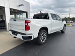 New 2026 Chevrolet Silverado 1500 RST Crew Cab 4WD Pickup for sale #36800 - photo 6