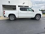 New 2026 Chevrolet Silverado 1500 RST Crew Cab 4WD Pickup for sale #36800 - photo 7