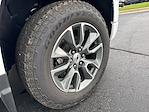 New 2026 Chevrolet Silverado 1500 RST Crew Cab 4WD Pickup for sale #36800 - photo 8