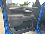 New 2026 Chevrolet Silverado 1500 RST Crew Cab 4WD Pickup for sale #36802 - photo 9
