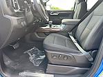 New 2026 Chevrolet Silverado 1500 RST Crew Cab 4WD Pickup for sale #36802 - photo 10