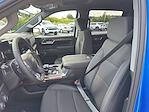 New 2026 Chevrolet Silverado 1500 RST Crew Cab 4WD Pickup for sale #36802 - photo 11