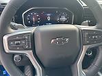 New 2026 Chevrolet Silverado 1500 RST Crew Cab 4WD Pickup for sale #36802 - photo 13