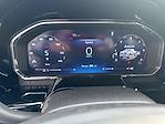 New 2026 Chevrolet Silverado 1500 RST Crew Cab 4WD Pickup for sale #36802 - photo 14