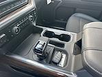 New 2026 Chevrolet Silverado 1500 RST Crew Cab 4WD Pickup for sale #36802 - photo 15