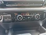 New 2026 Chevrolet Silverado 1500 RST Crew Cab 4WD Pickup for sale #36802 - photo 16