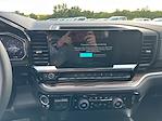New 2026 Chevrolet Silverado 1500 RST Crew Cab 4WD Pickup for sale #36802 - photo 17