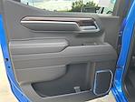 New 2026 Chevrolet Silverado 1500 RST Crew Cab 4WD Pickup for sale #36802 - photo 18